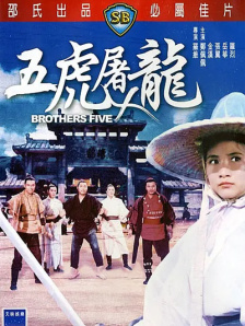 影音先锋久草